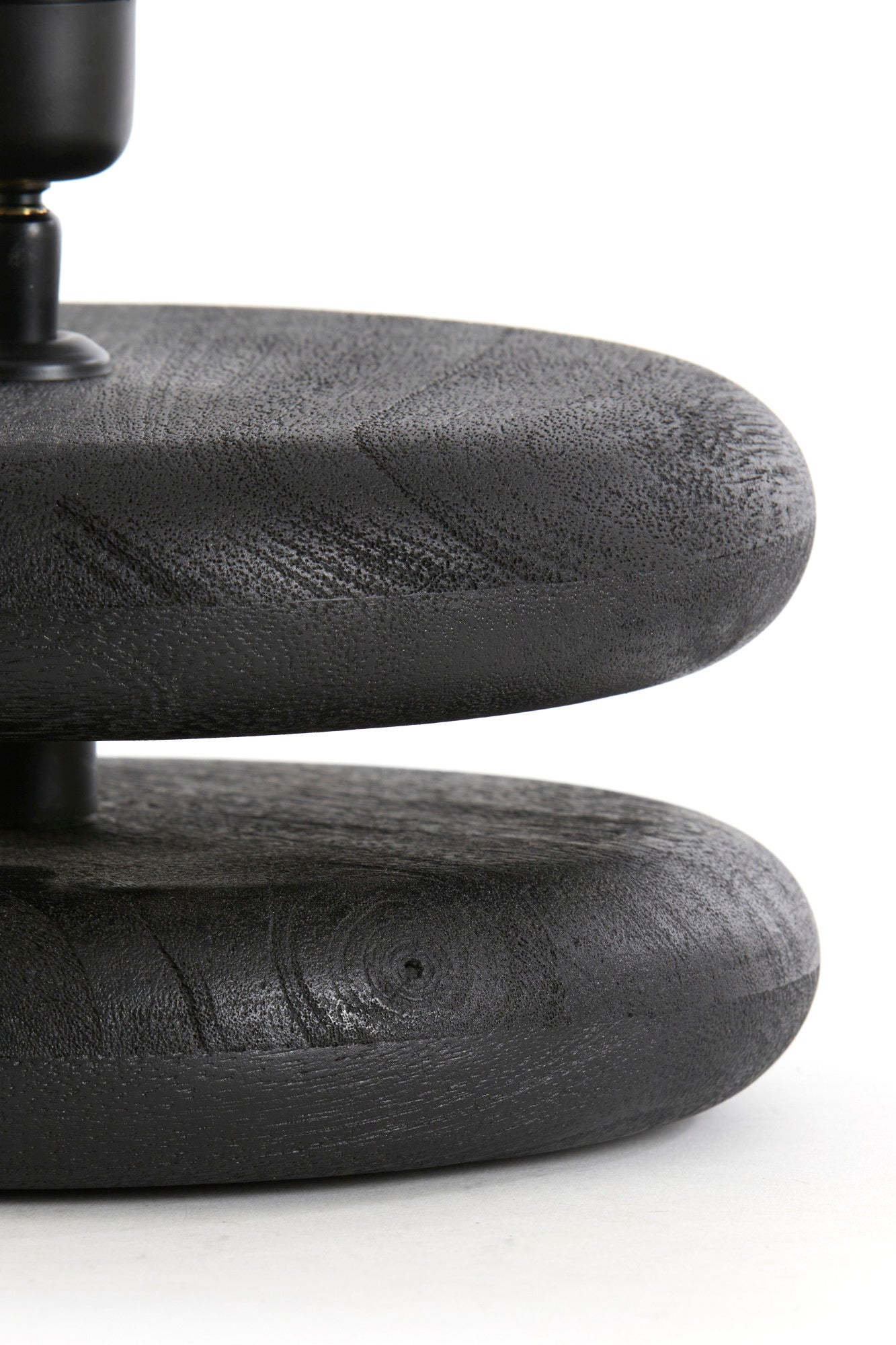 zwarte-stenen-tafellampvoet-light-living-eboli-variant-image5