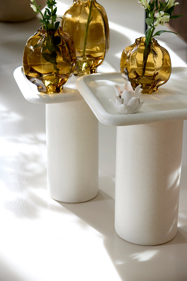 elegante-witte-keramieken-bijzettafel-light-living-luarca-variant-image2