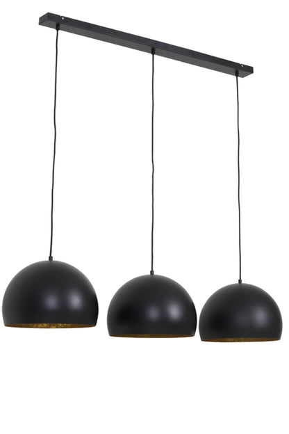 retro-zwarte-hanglamp-drie-lichtpunten-light-living-jaicey-variant-image3