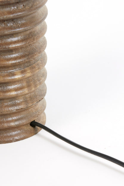houten-lampvoet-met-fitting-light-living-mauro-variant-image6