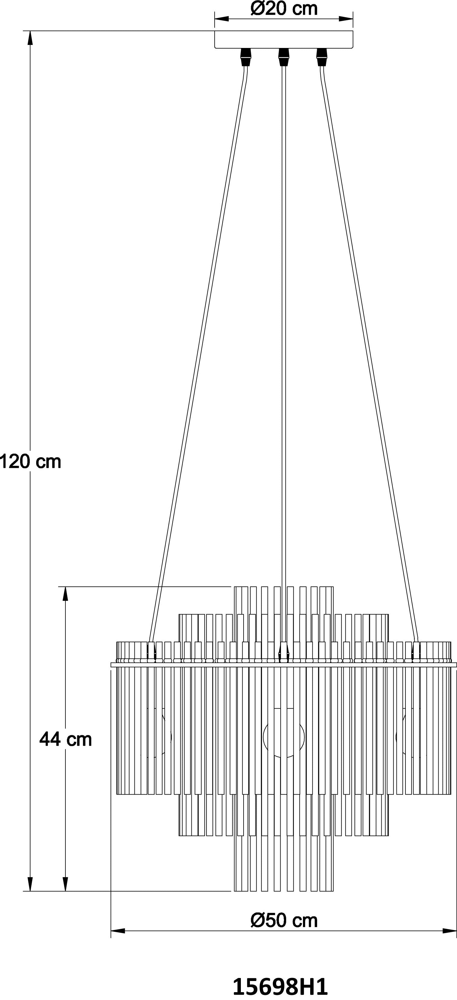 moderne-pendellamp-met-rookkleurig-glas-gorley-variant-image5
