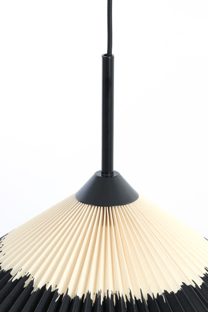 geplooide-hanglamp-textiel-naturel-zwart-light-living-pleated-variant-image7
