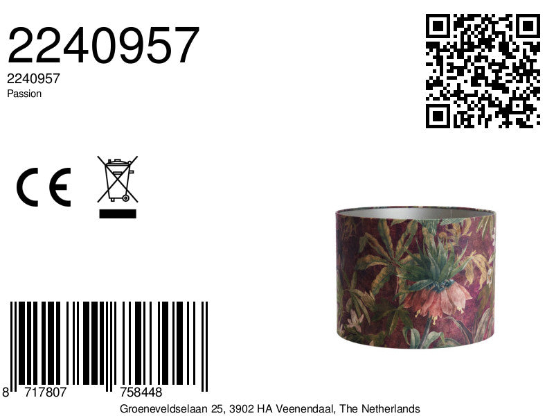 lampenkap-bloemenprint-tropisch-light-living-passion-variant-image8a