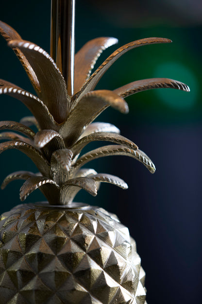 gouden-ananas-lampvoet-light-living-pineapple-variant-image3