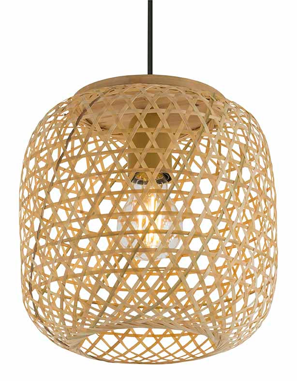 boheemse-naturel-bamboe-hanglamp-globo-mirena-variant-image1