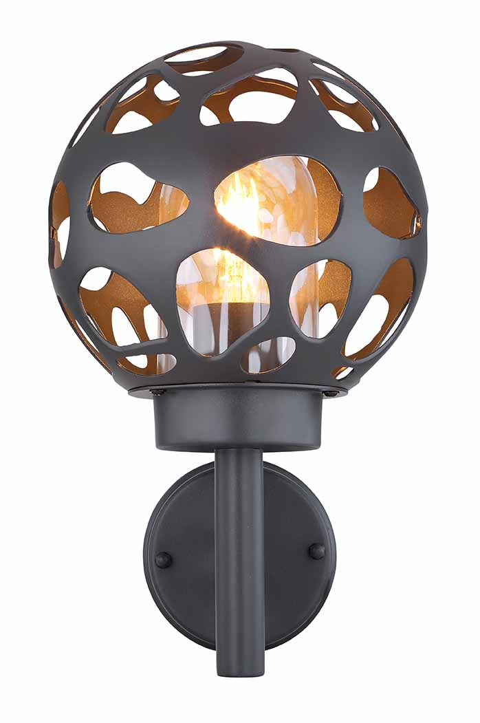 metalen-buitenlamp-antraciet-retro-globo-hilario-variant-image1