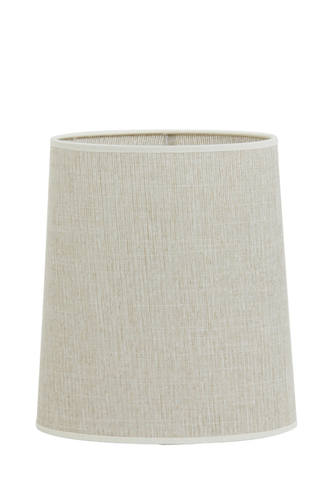 cremekleurige-lampenkap-van-stof-light-living-breska-variant-image1