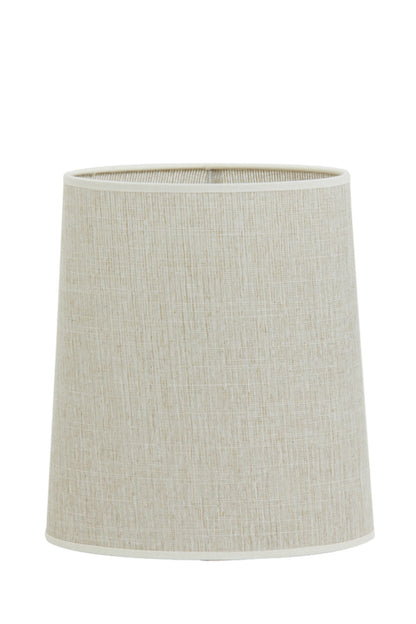 cremekleurige-lampenkap-van-stof-light-living-breska-variant-image1