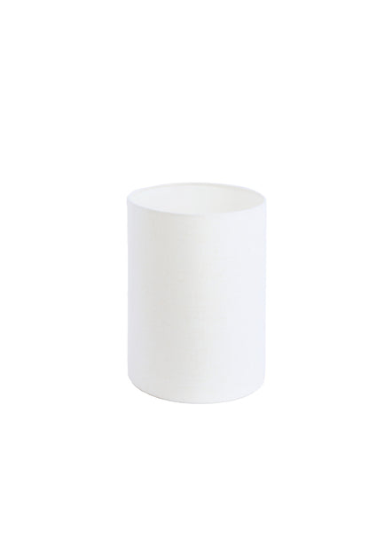 witte-stoffen-lampenkap-cilindervormig-light-living-livigno-variant-image5