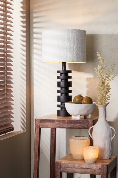 linnen-lampenkap-cremekleurig-light-living-bolero-variant-image3