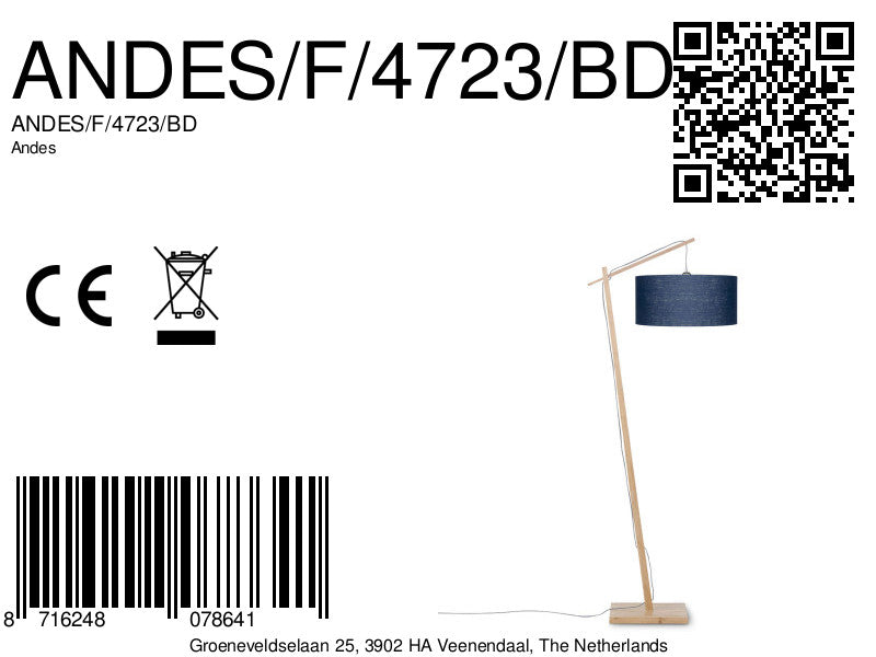 blauwe-vloerlamp-bohemian-bamboe-good-mojo-andes-variant-image8a