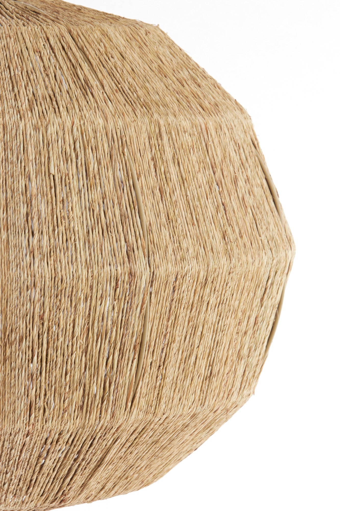 textiel-hanglamp-naturel-met-donkerbruin-accent-light-living-esmiria-variant-image5