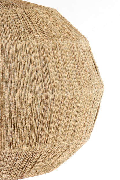 textiel-hanglamp-naturel-met-donkerbruin-accent-light-living-esmiria-variant-image5