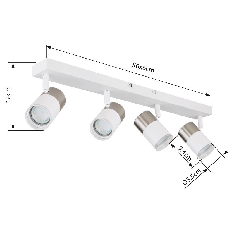 moderne-wandlamp-met-stijlvolle-spotlights-brisbon-variant-image8