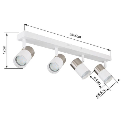 moderne-wandlamp-met-stijlvolle-spotlights-brisbon-variant-image8