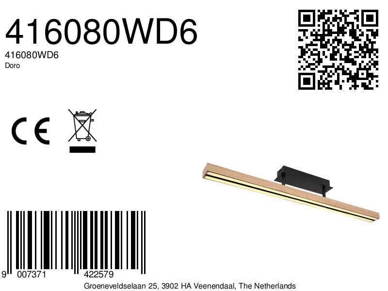 landelijke-zwarte-metalen-plafondlamp-globo-doro-variant-image8a