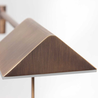 led-wandlamp-brons-steinhauer-retina-variant-image6