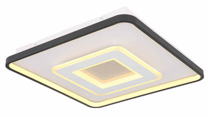 plafondlamp-grijs-vierkant-hightech-globo-brienna-variant-image3