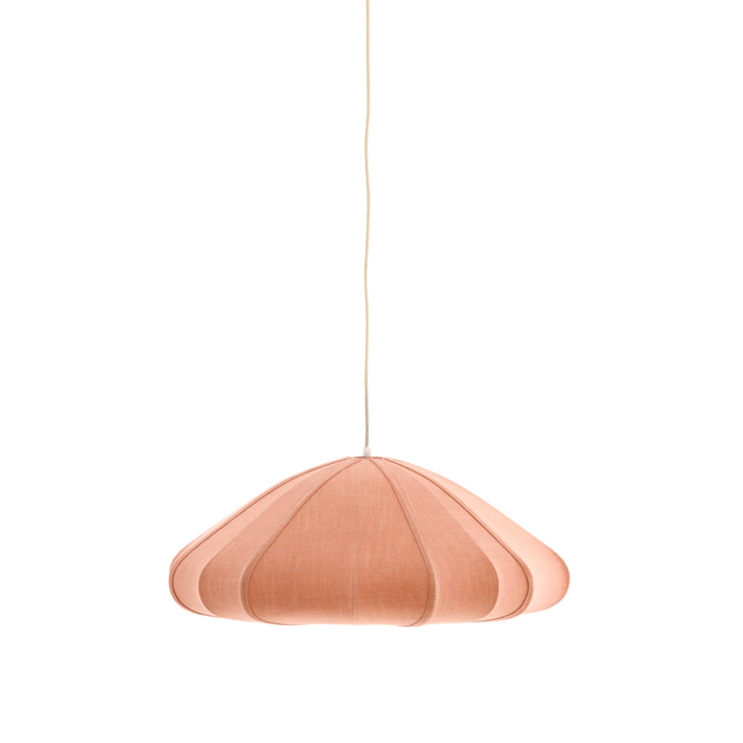 roze-stoffen-hanglamp-met-originele-vorm-light-living-cesano-main-image