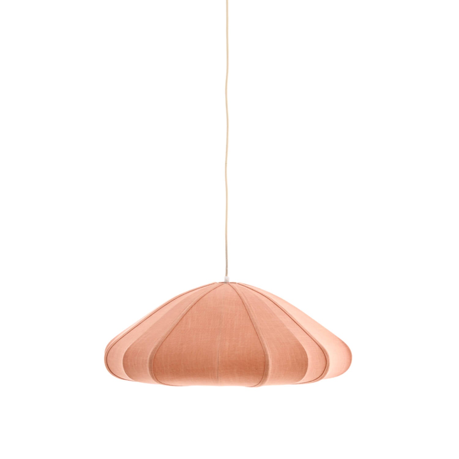 roze-stoffen-hanglamp-met-originele-vorm-light-living-cesano-main-image