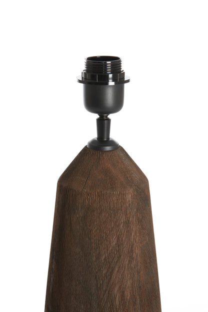 houten-lampvoet-conische-vorm-light-living-trapani-variant-image2