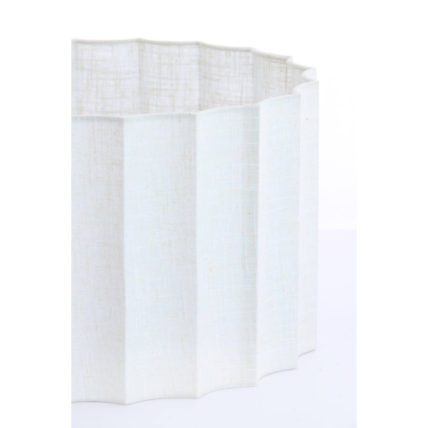 witte-geplooide-cilinder-lampenkap-light-living-disli-variant-image2