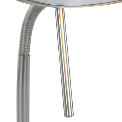 moderne-stalen-tafellamp-flexibele-stang-mexlite-biron-variant-image4