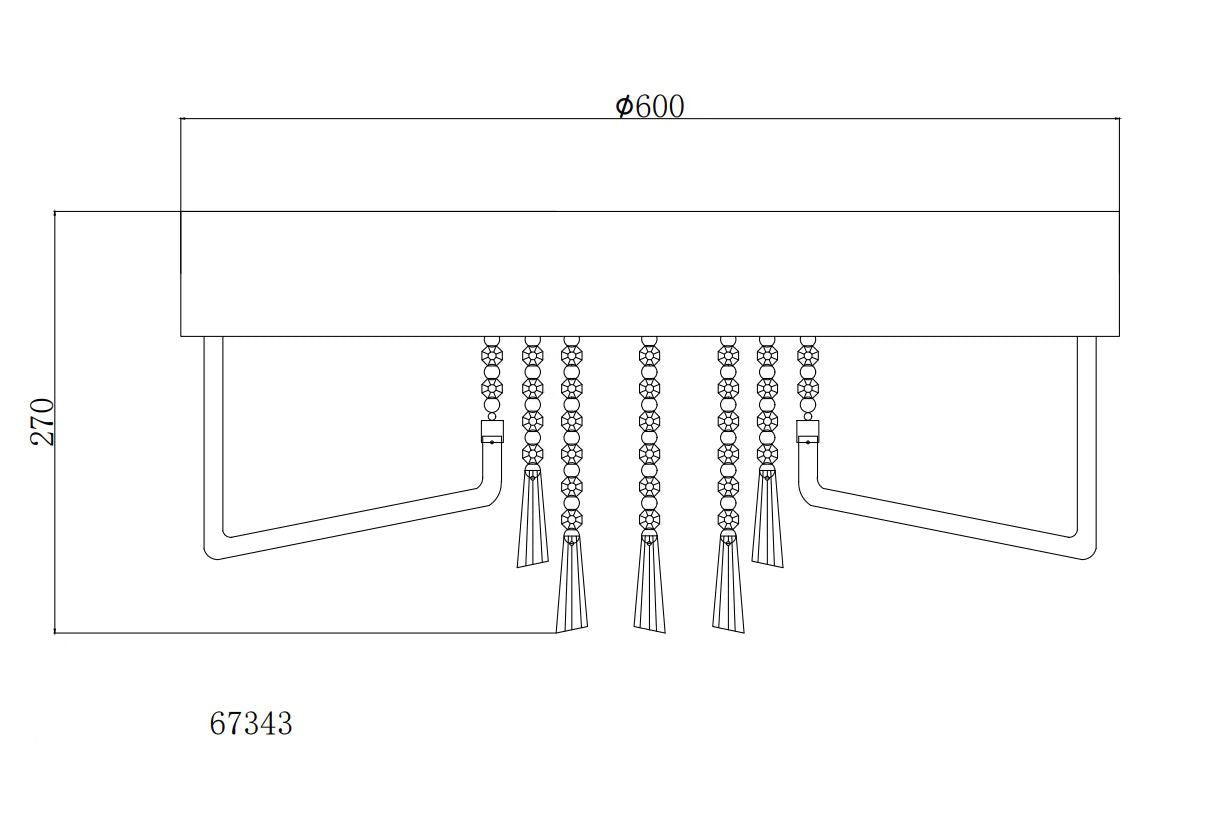 elegante-plafondlamp-met-kristalafwerking-kirina-variant-image7