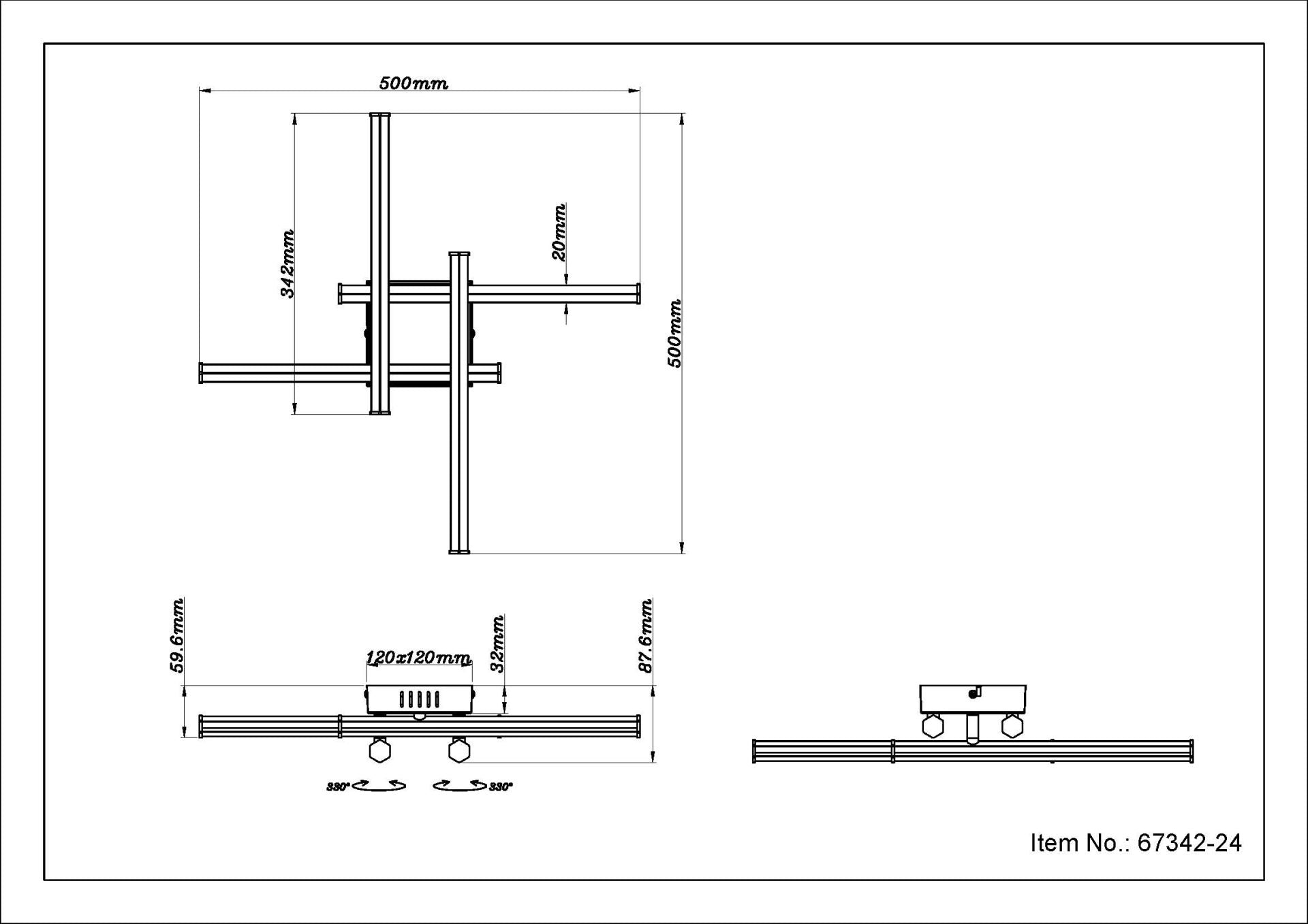 moderne-vierkante-plafondlamp-met-hexagonale-profielen-kirina-variant-image5