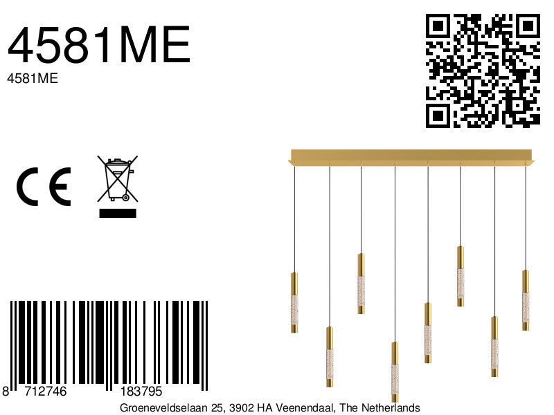 messing-hanglamp-alisio-8-lichten-balk-variant-image8a