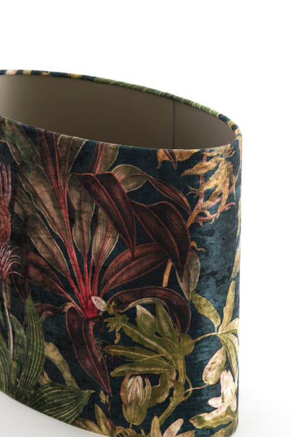 floraal-patroon-lampenkap-light-living-passion-variant-image6