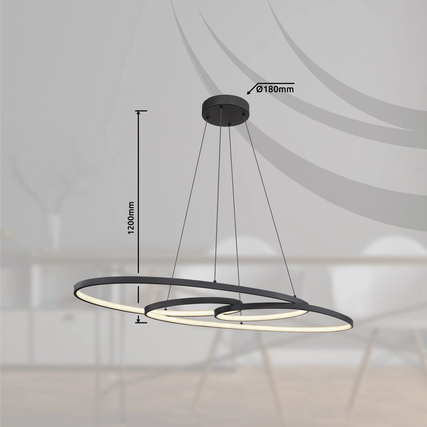 moderne-ovale-hanglamp-met-geheugenfunctie-spira-variant-image8