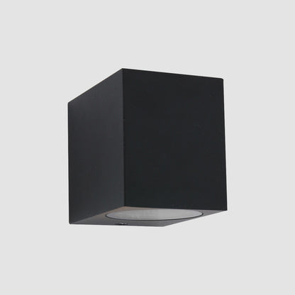 vierkante-buiten-wandlamp-steinhauer-variant-image11