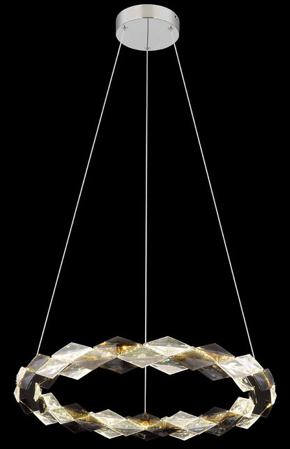 hanglamp-kransvorm-chroom-rookgrijs-acrylkristal-l-globo-karilion-variant-image2
