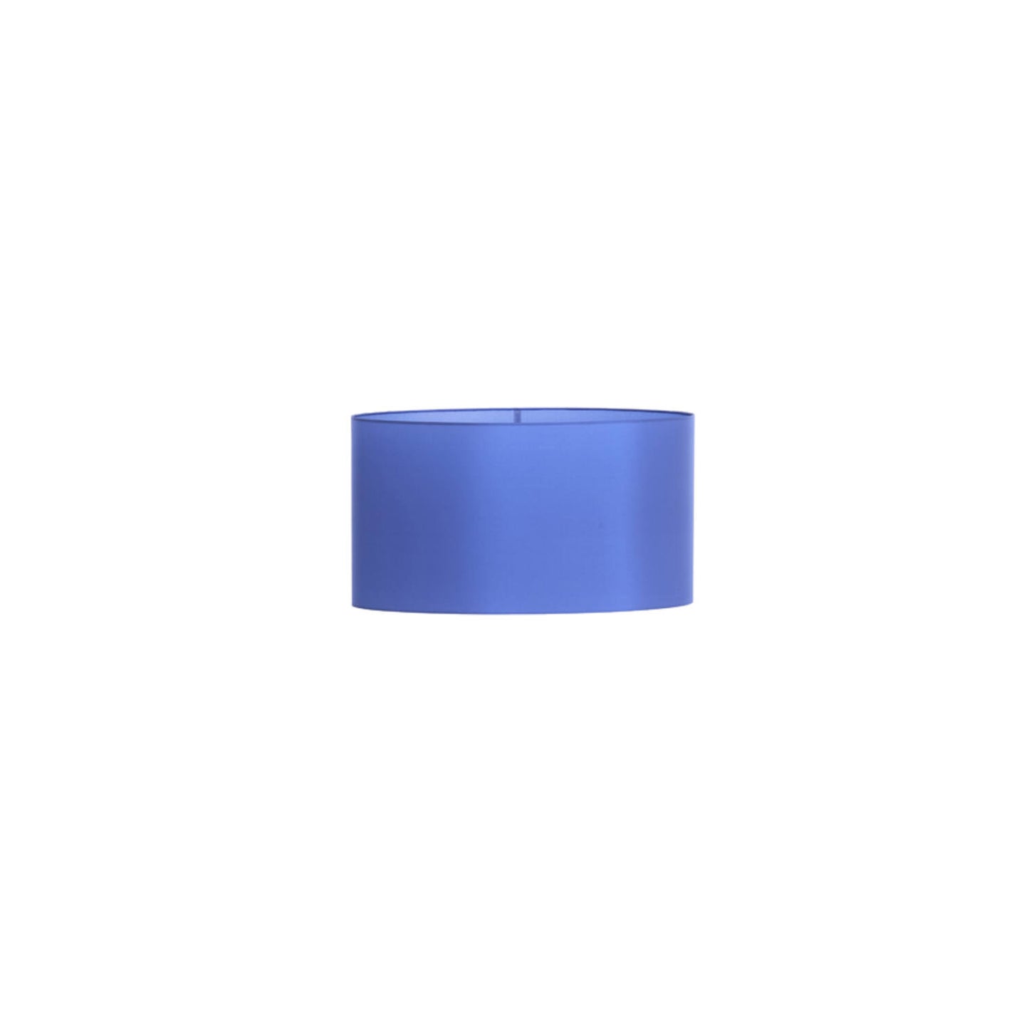 kleurige-cilindervormige-lampenkap-in-blauw-light-living-paradox-main-image