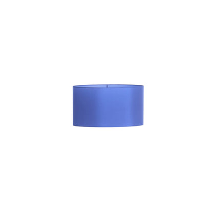 kleurige-cilindervormige-lampenkap-in-blauw-light-living-paradox-main-image