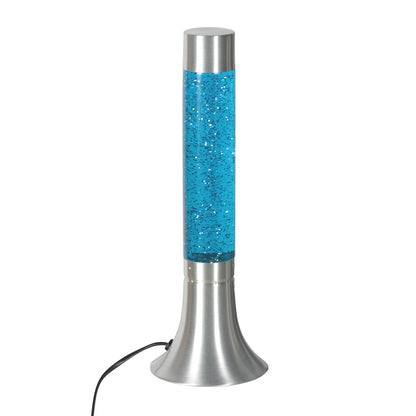glitter-lavalamp-staalkleurig-mexlite-volcan-variant-image10