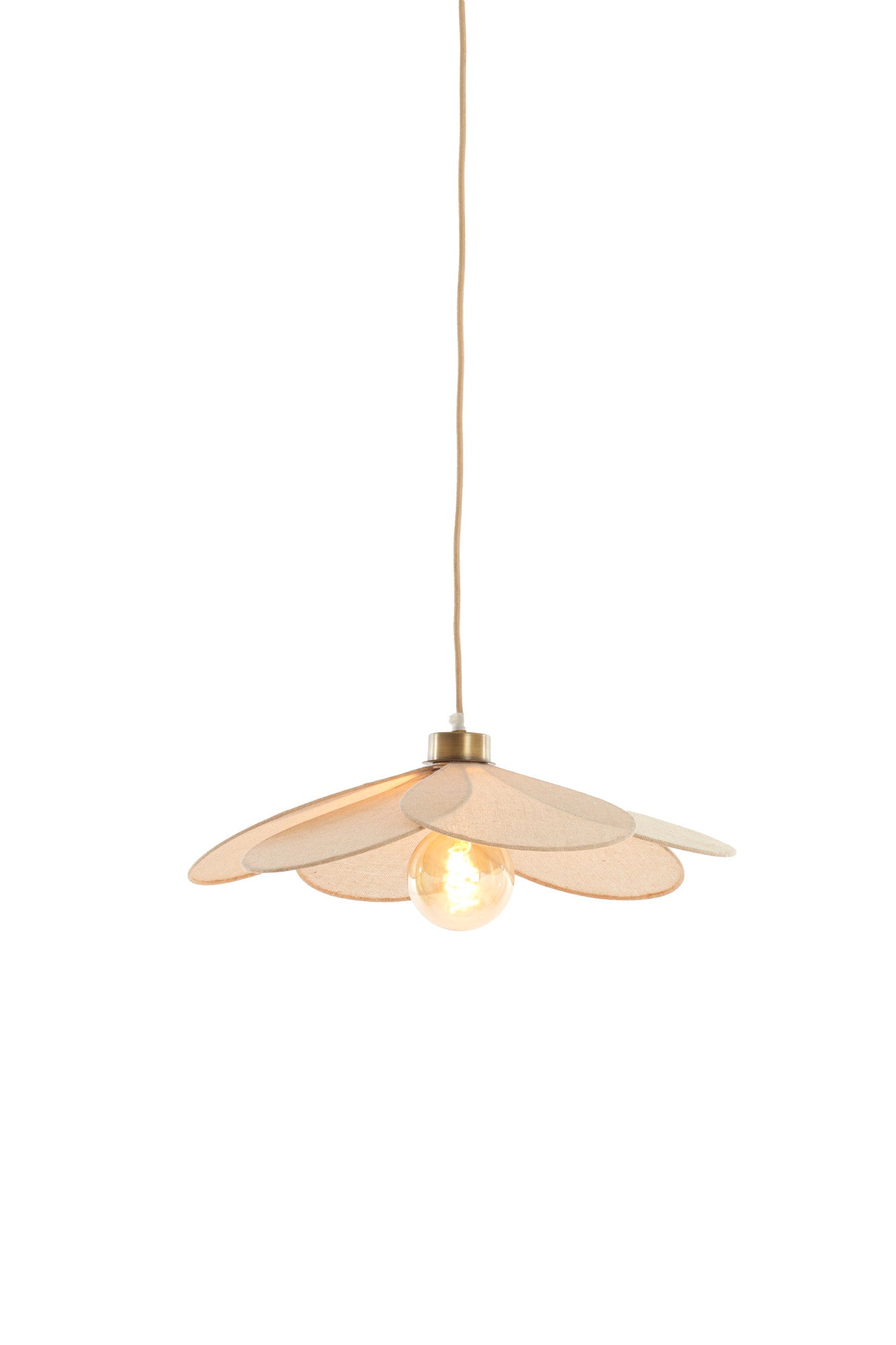 beige-bloemvorm-hanglamp-textiel-light-living-fyano-variant-image2