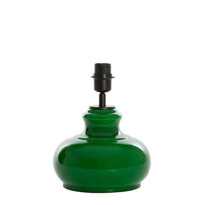 groene-glazen-lampenvoet-light-living-verde-main-image