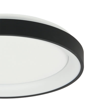 modern-zwart-rond-led-plafondlamp-steinhauer-ringlede-variant-image5