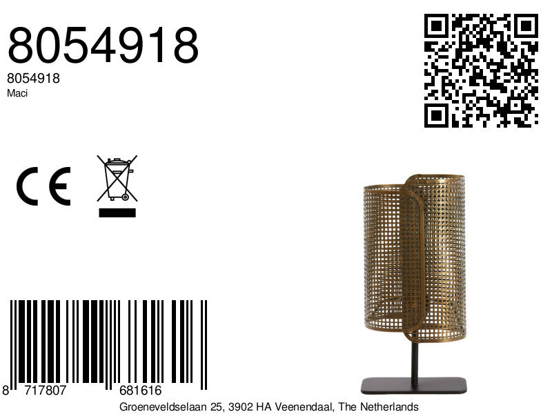 gouden-metalen-tafellamp-light-living-maci-met-rasterkap-variant-image8a