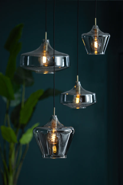 retro-grijze-ronde-hanglamp-rookglas-light-living-solna-variant-image4