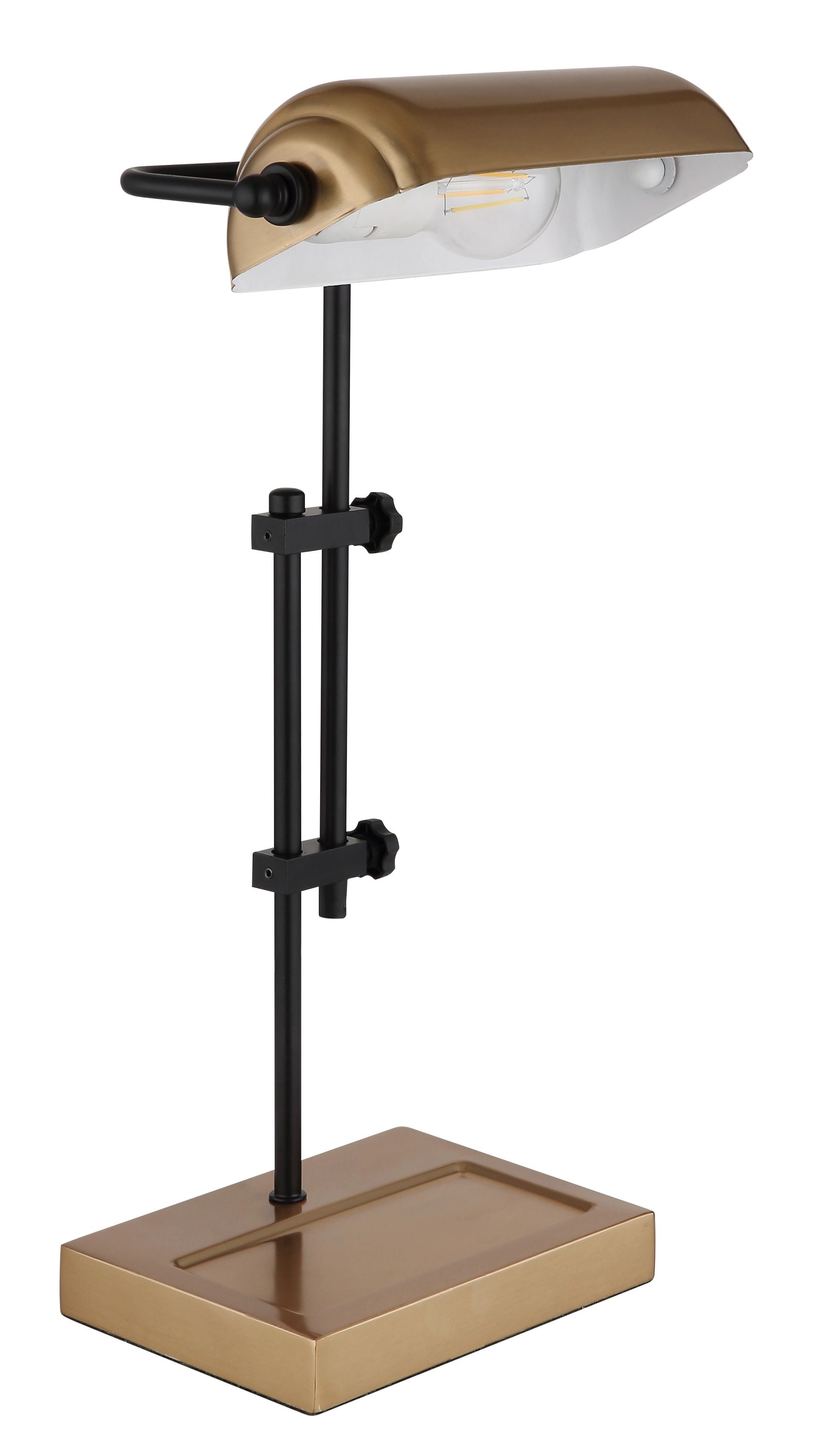 moderne-metalen-tafellamp-met-luxe-accenten-marid-variant-image1