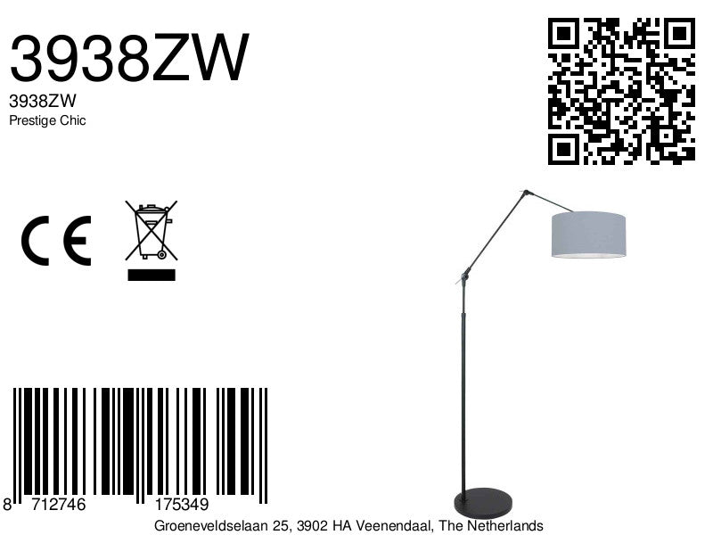 moderne-vloerlamp-knikbaar-steinhauer-prestige-chic-variant-image8a