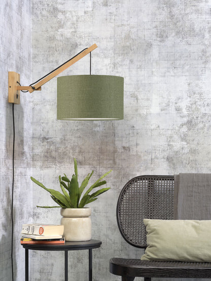 groene-wandlamp-enkelgewricht-naturel-good-mojo-andes-variant-image4