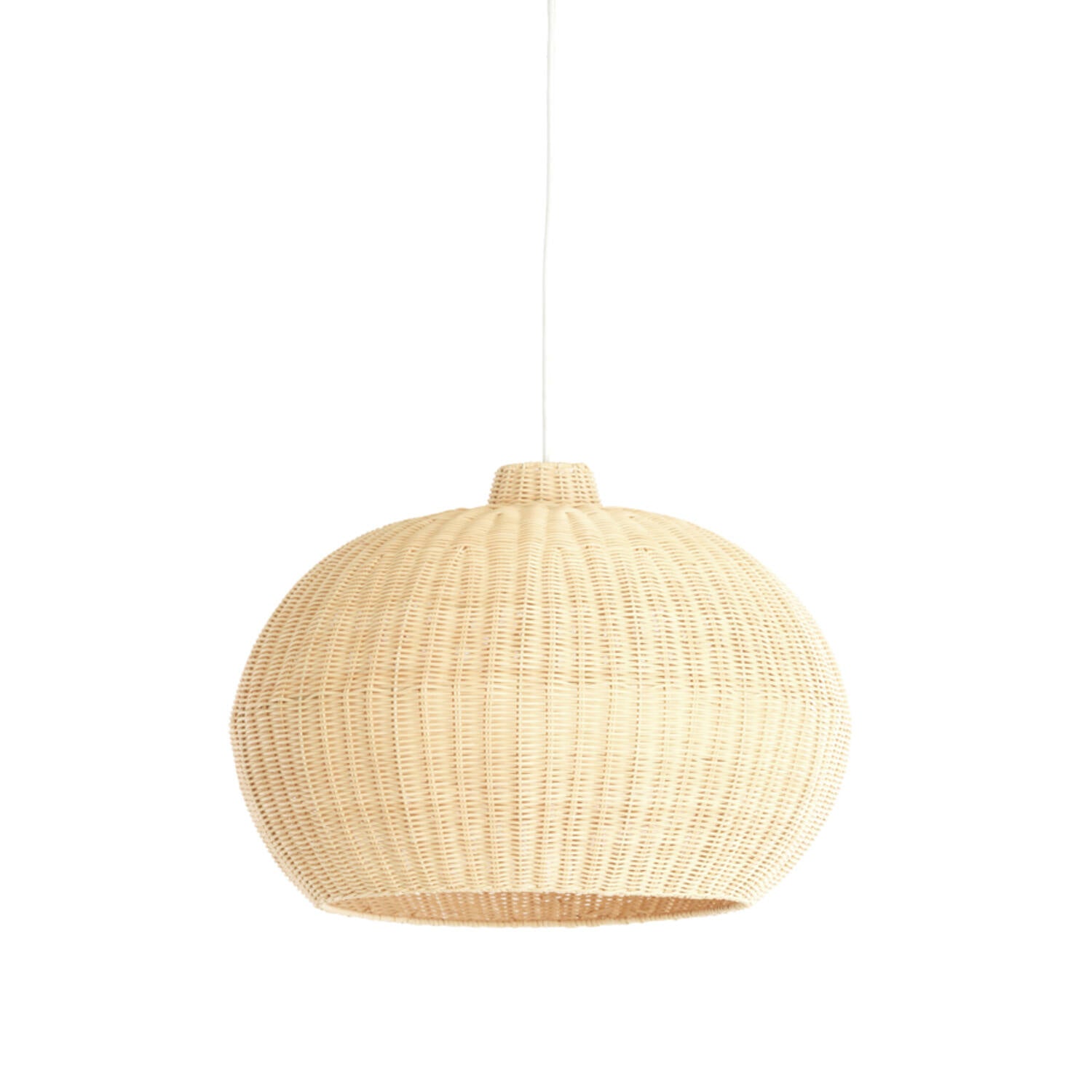 rotan-hanglamp-naturel-ambachtelijk-light-living-melzor-main-image