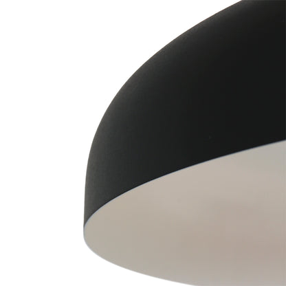 retro-metalen-hanglamp-zwart-steinhauer-krisip-variant-image4