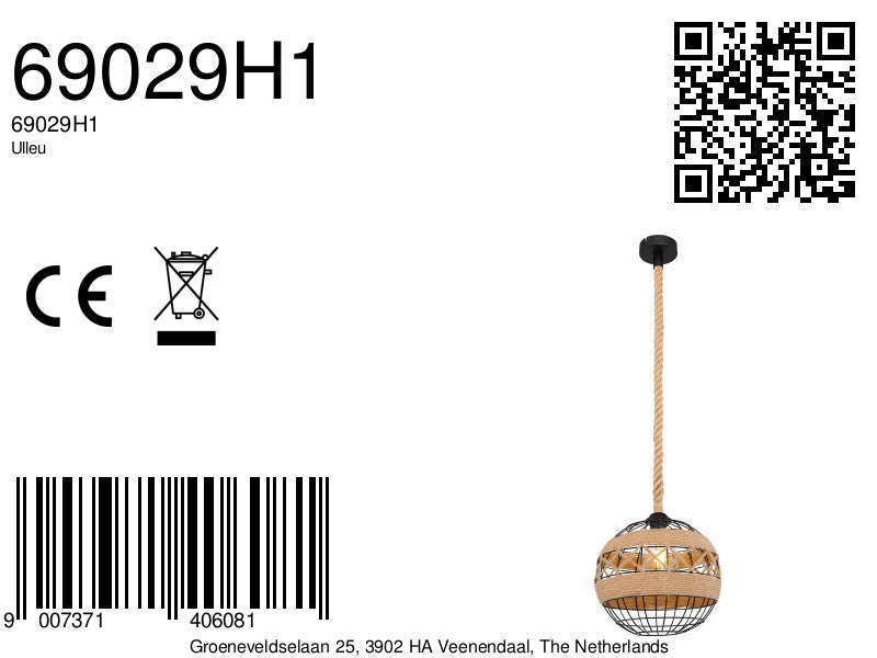 bolvormige-hanglamp-zwart-naturel-hennepweefsel-globo-ulleu-variant-image8a