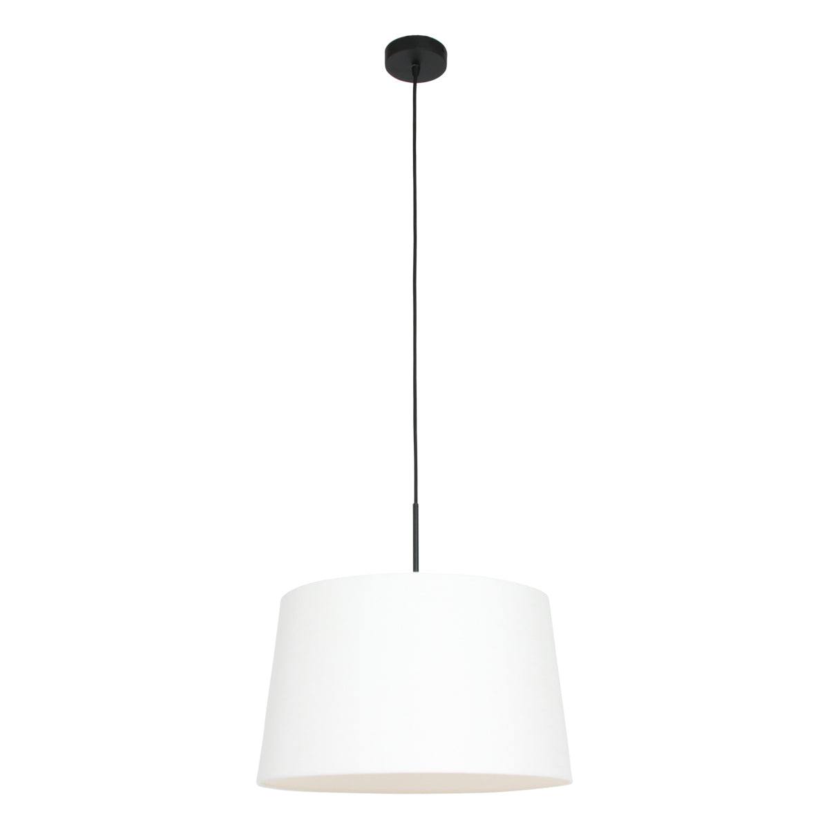 hanglamp-met-linnen-witte-kap-steinhauer-sparkled-light-variant-image1