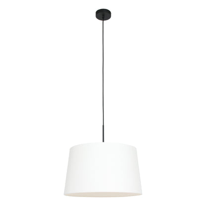 hanglamp-met-linnen-witte-kap-steinhauer-sparkled-light-variant-image1
